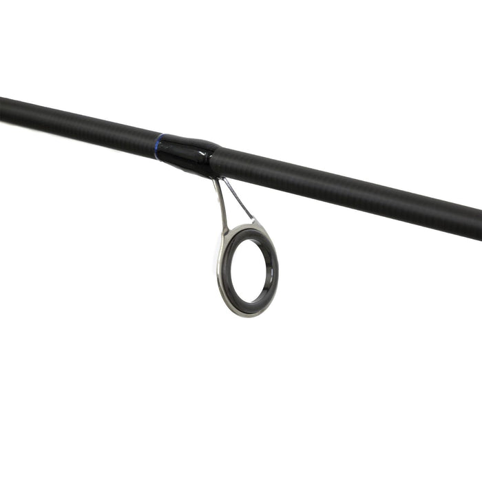 Rod Sky Spin 30g 2,10m Lineaeffe 2836721