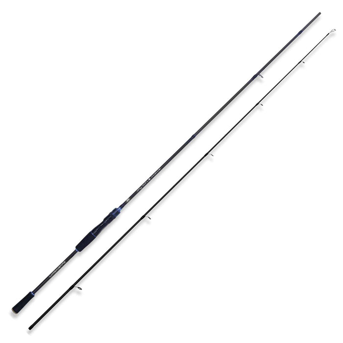 Rod Sky Spin 30g 2,40m Lineaeffe 2836724