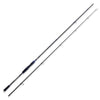 Rod Sky Spin 30g 2,40m Lineaeffe 2836724