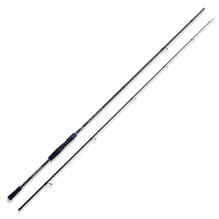 Rod Sky Spin 30g 2,70m Lineaeffe 2836727