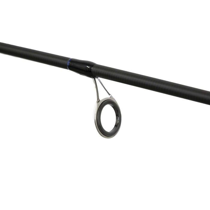 Rod Sky Spin 30g 2,70m Lineaeffe 2836727