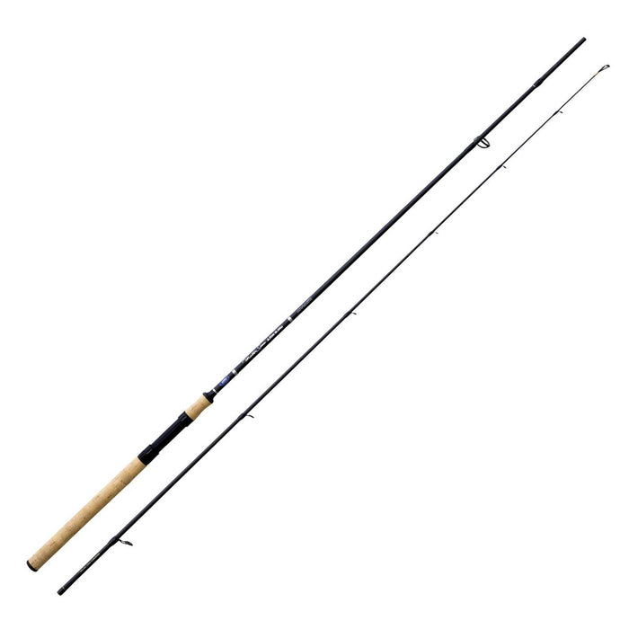 Rod Master Spinn 10-35g 2,10m Lineaeffe 2838721