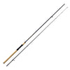Rod Master Spinn 20-55g 2,65m Lineaeffe 2838826