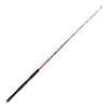 Hengel Kenta hengel 15kg 1,80m Lineaeffe 2839118
