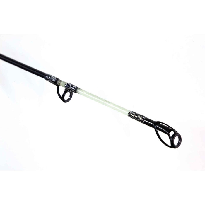 Hengel Kenta hengel 15kg 1,80m Lineaeffe 2839118