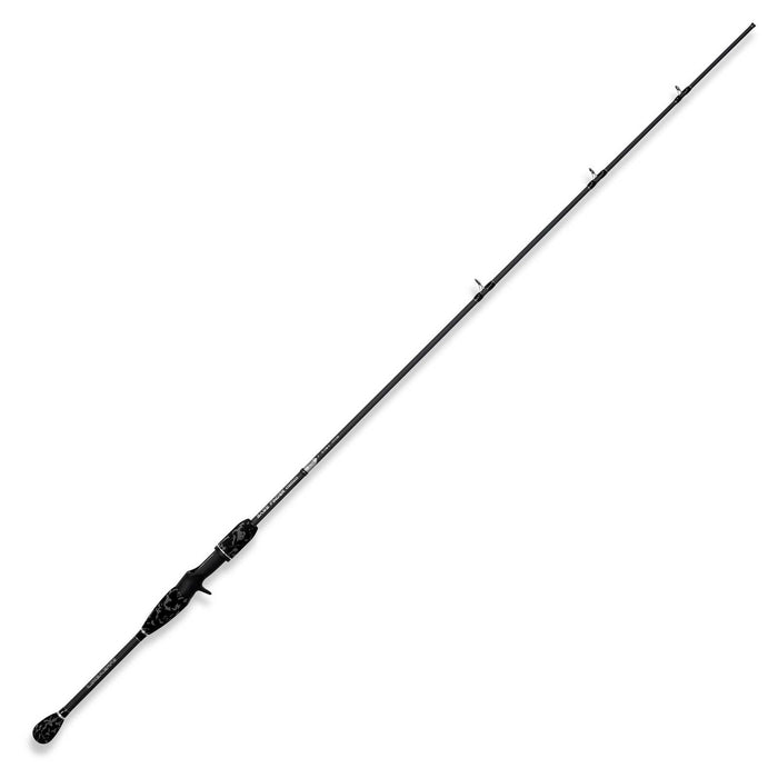 Rod Bass Finder Casting 701c Lineaeffe 2839719