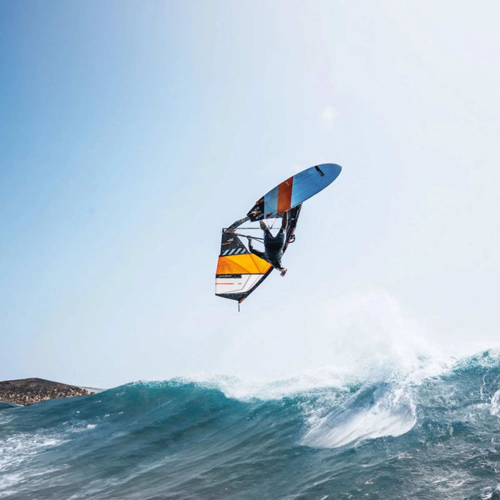 Windsurfing Mast Dynamic Pro C100 Size 400 RDM RRD 28400DPR
