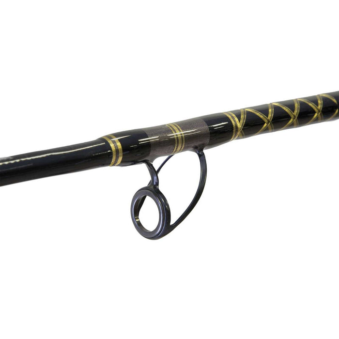 Rod Islamorada Stand 1,7m Fishing Ferrari 2844120