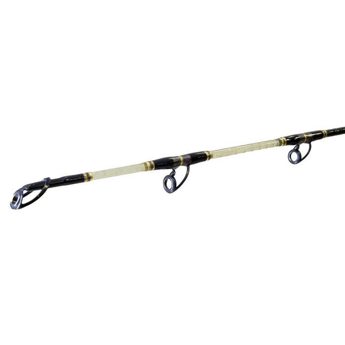 Rod Islamorada Stand 1,7m Fishing Ferrari 2844120