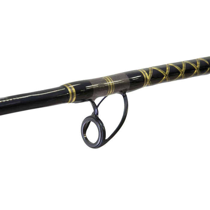 Rod Islamorada Stand 1,7m Fishing Ferrari 2844130