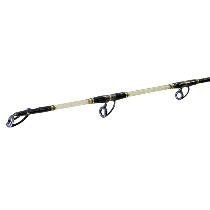 Rod Islamorada Stand 1,7m Fishing Ferrari 2844130