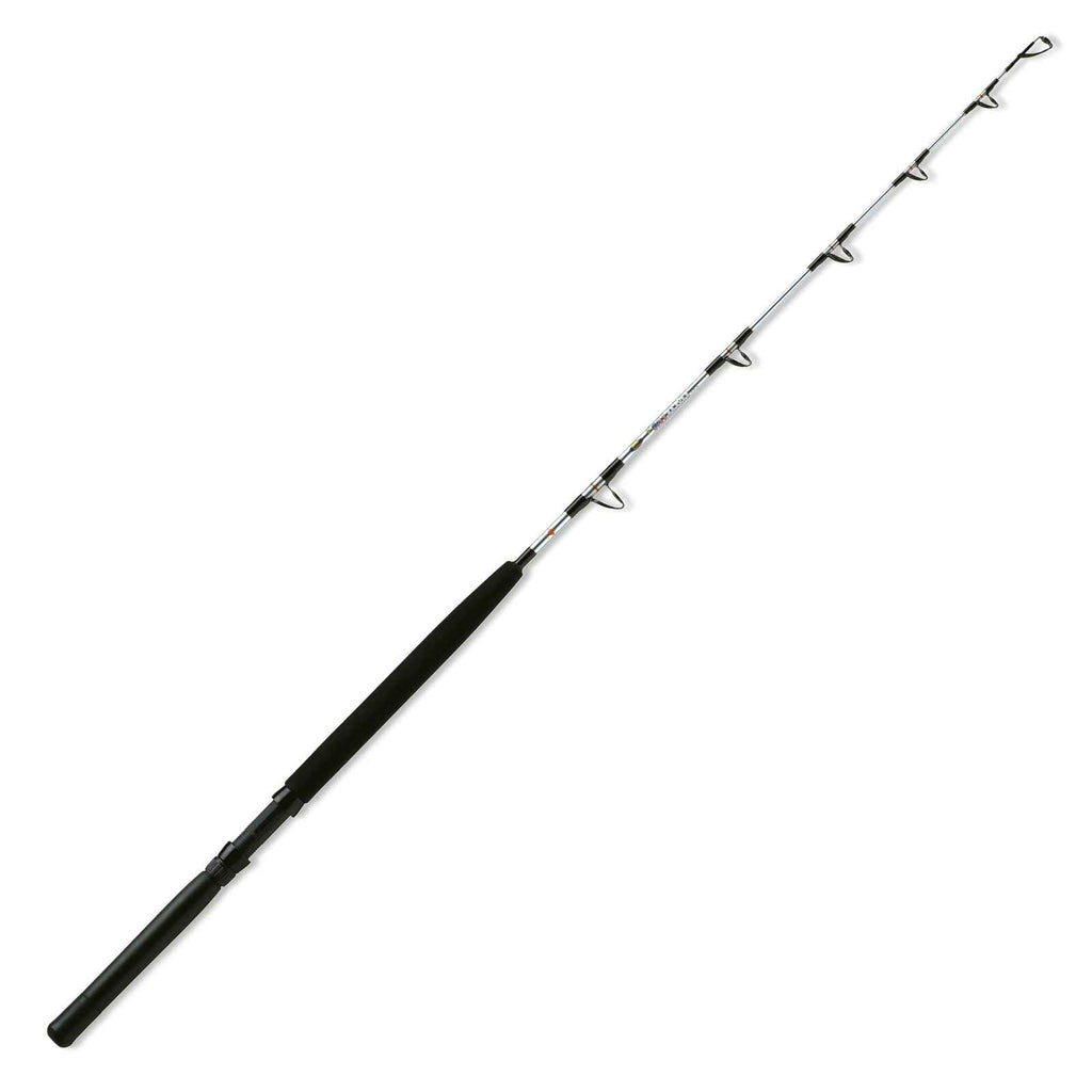 Rod Miami 30-50 1,65m Lineaeffe 2845351