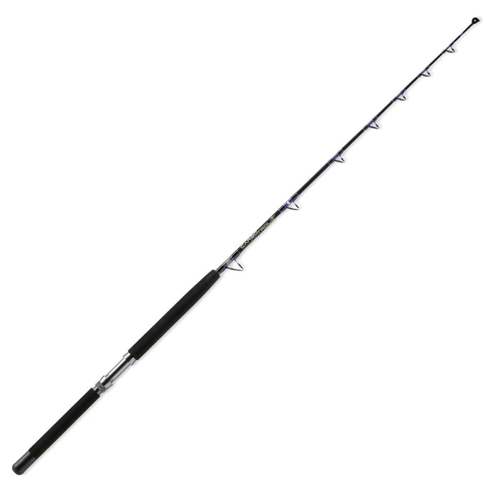 Rod Carbo Troll 30-50 Lineaeffe 2845950