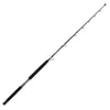 Rod Carbo Troll 30-50 Lineaeffe 2845950