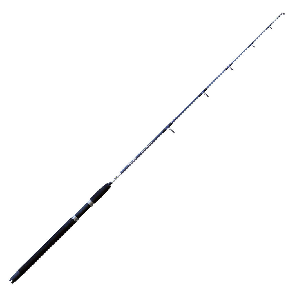 Rod Malibu 1,65m Lineaeffe 2846165