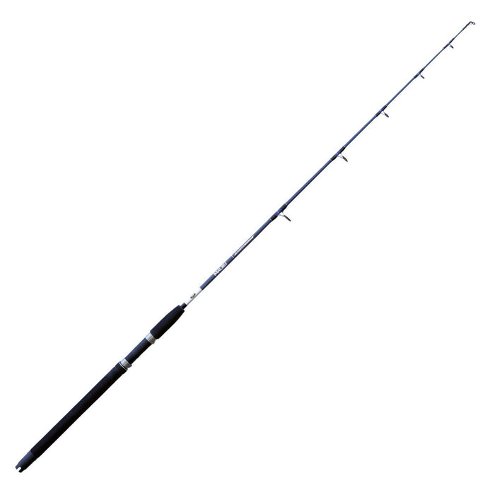 Rod Malibu 1,65m Lineaeffe 2846165