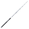 Rod Malibu 1,65m Lineaeffe 2846165