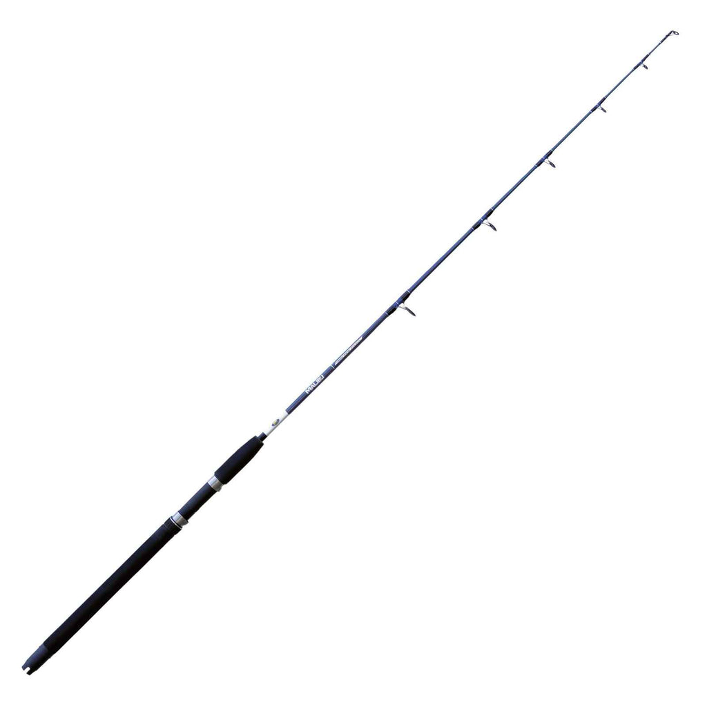 Rod Malibu 1,80m Lineaeffe 2846180