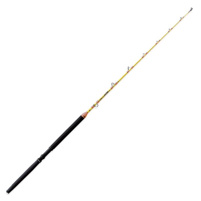 Rod Acid Trolling 6,6m Fishing Ferrari 2846330