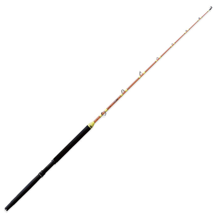 Rod Acid Trolling 6,6m Fishing Ferrari 2846350