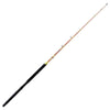 Rod Acid Trolling 6,6m Fishing Ferrari 2846350