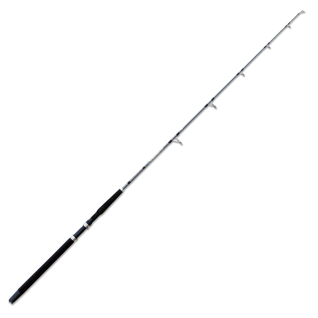 Rod Cromo Jigging 7kg 1,80m Lineaeffe 2847907