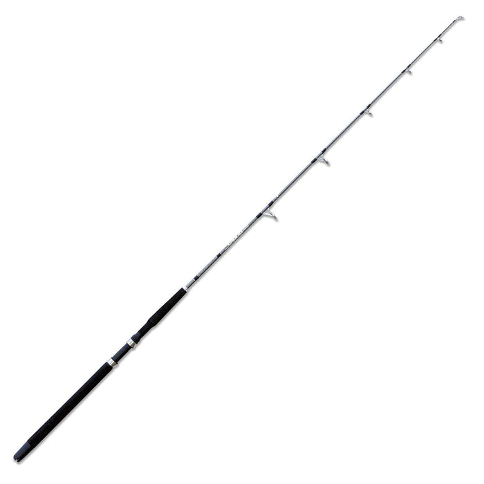 Rod Cromo Jigging 7kg 1,80m Lineaeffe 2847907