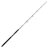 Rod Cromo Jigging 7kg 1,80m Lineaeffe 2847907