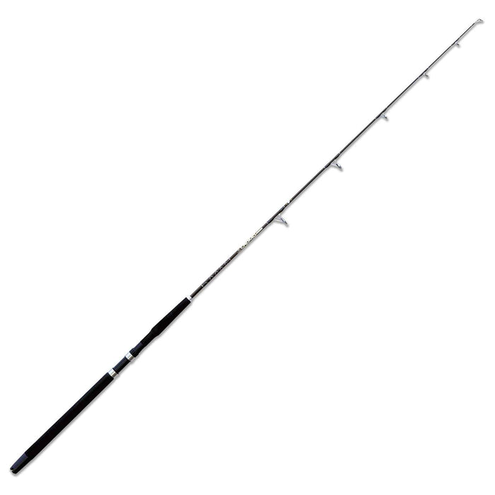 Rod Cromo Jigging 12kg 1,80m Lineaeffe 2847912
