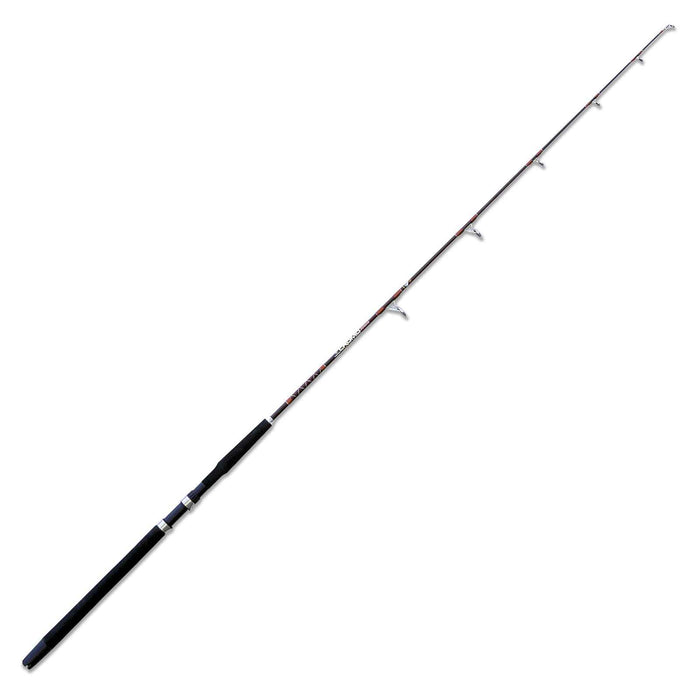 Rod Cromo Jigging 15kg 1,80m Lineaeffe 2847915