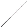 Rod Cromo Jigging 15kg 1,80m Lineaeffe 2847915