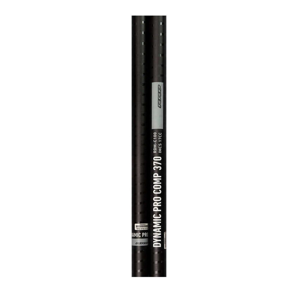 Windsurfing Mast Dynamic Pro Comp C100 Size 490 SDM RRD 28490DPCS