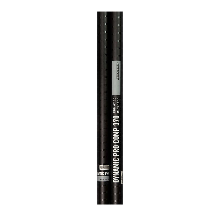 Windsurfing Mast Dynamic Pro Comp C100 Size 490 SDM RRD 28490DPCS