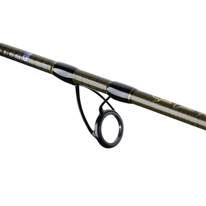 Rod Empire Feeder 40-120g 3,30m Lineaeffe 2852033