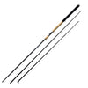 Rod Impulse Feeder 180g 3,90m Team Specialist 2852739