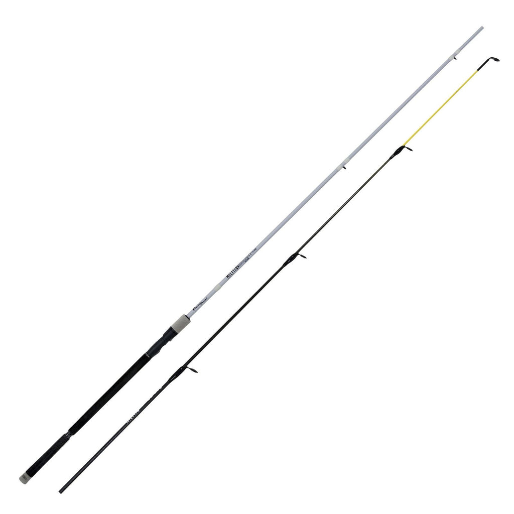 Rod Militia Feeder 20-40g 3,05m Lineaeffe 2852830