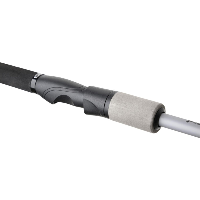 Rod Militia Feeder 20-40g 3,05m Lineaeffe 2852830