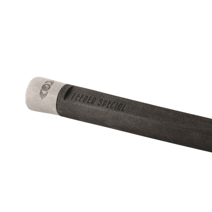 Rod Militia Feeder 28-50g 3,05m Lineaeffe 2852930