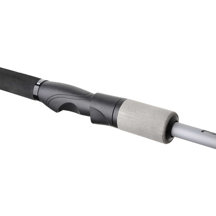 Rod Militia Feeder 28-50g 3,35m Lineaeffe 2852933