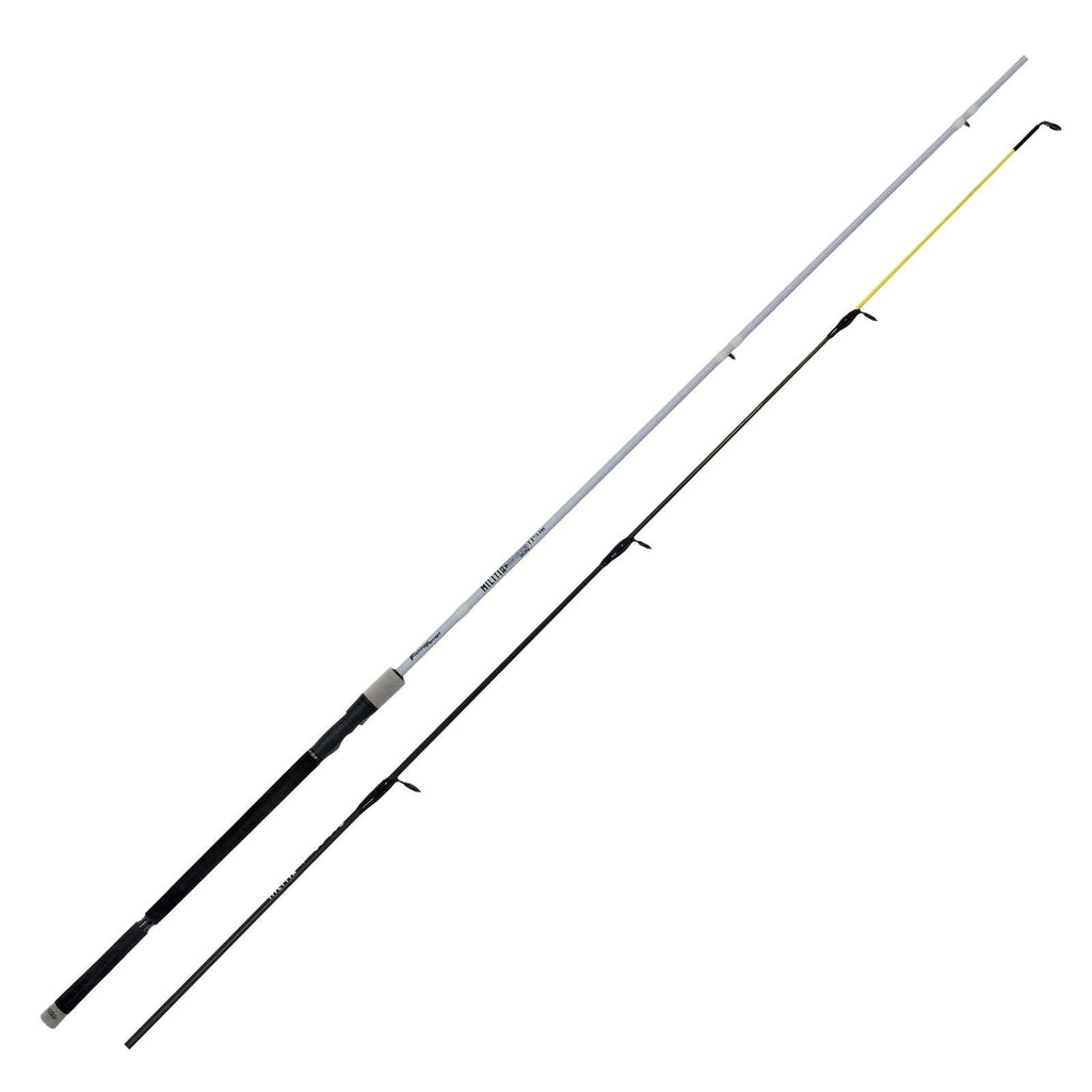Rod Militia Feeder 40-56g 3,66m Lineaeffe 2852936