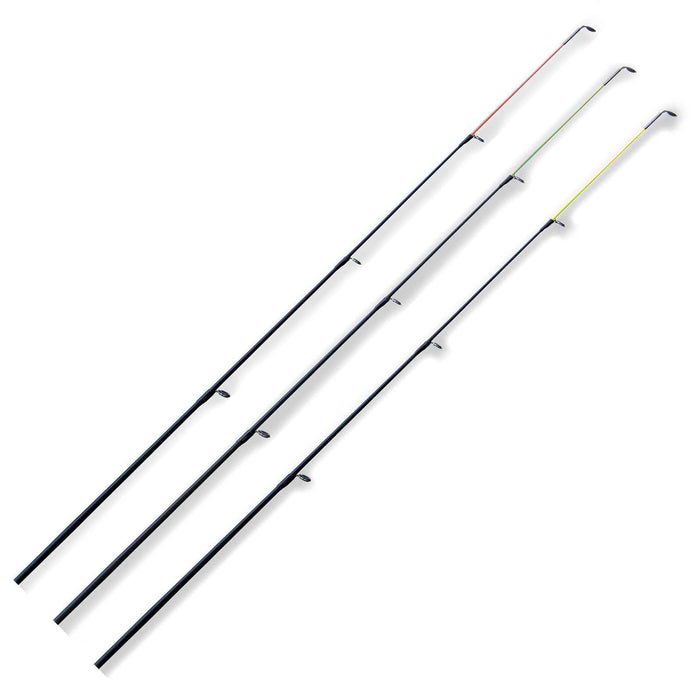 Spare Tips Set X3 30-70g Telefeeder Team Specialist 2854200