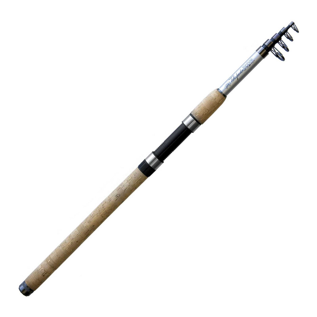 Rod Telefeeder 30-70g 3,30m Team Specialist 2854233