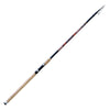 Rod Toro Revolution 4m 60g Lineaeffe 2866706