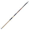 Rod Toro Revolution 100g 4,20m Lineaeffe 2866710