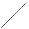 Rod X Magic Telematch 20-80g 4,50m Lineaeffe 2868445