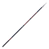 Rod X Magic Telematch 20-80g 5m Lineaeffe 2868450
