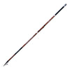 Rod Discovery Match 3,60m Lineaeffe 2868736