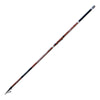 Rod Discovery Match 4,20m Lineaeffe 2868742