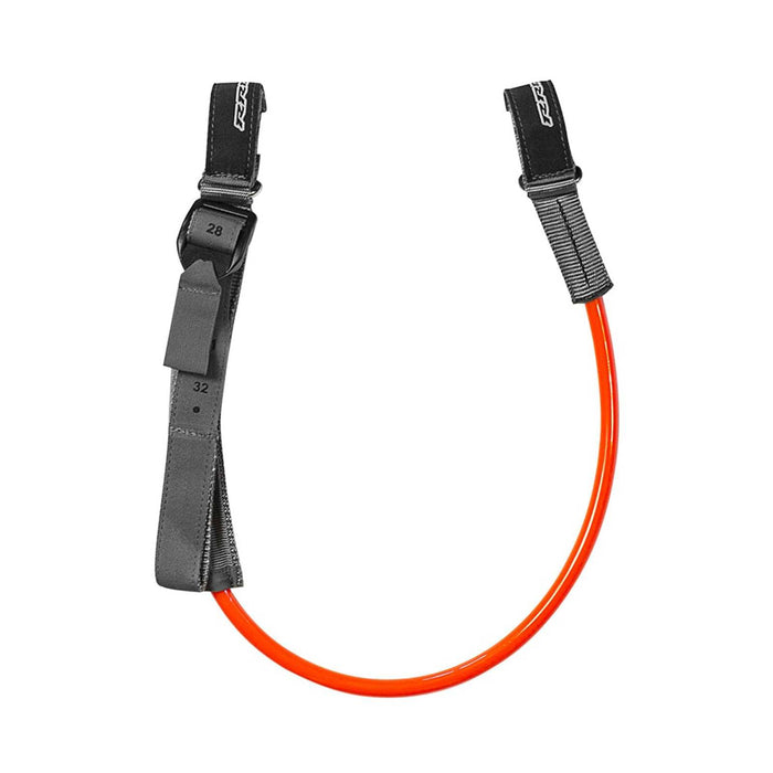Windsurfing Verstellbares Harness Pro Line 28-34 RRD 28AHLP