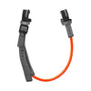 Windsurfing Adjustable Harness 22-28 RRD 28AHXS